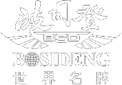 ブランド