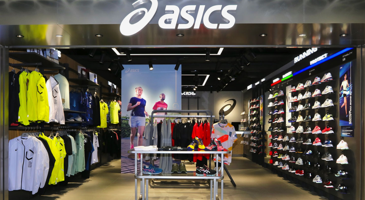 Suzhou Banyan Textile Co.、Ltd。