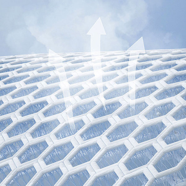 Suzhou Banyan Textile Co.、Ltd。