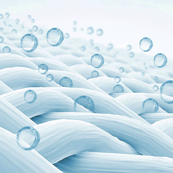 Suzhou Banyan Textile Co.、Ltd。