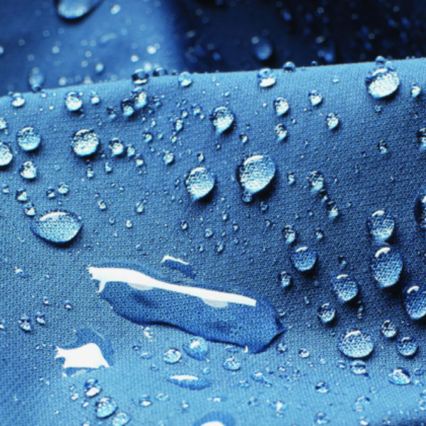 Suzhou Banyan Textile Co.、Ltd。