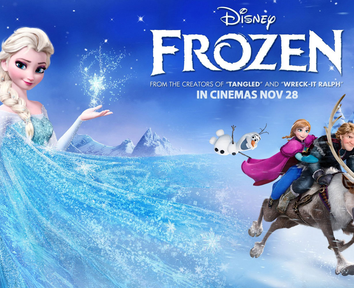 Suzhou Banyan Textile Co.、Ltd。