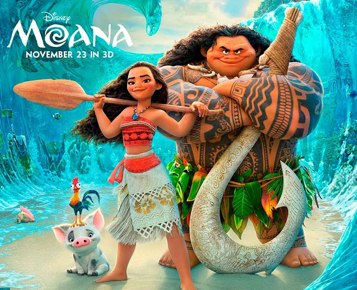 Suzhou Banyan Textile Co.、Ltd。