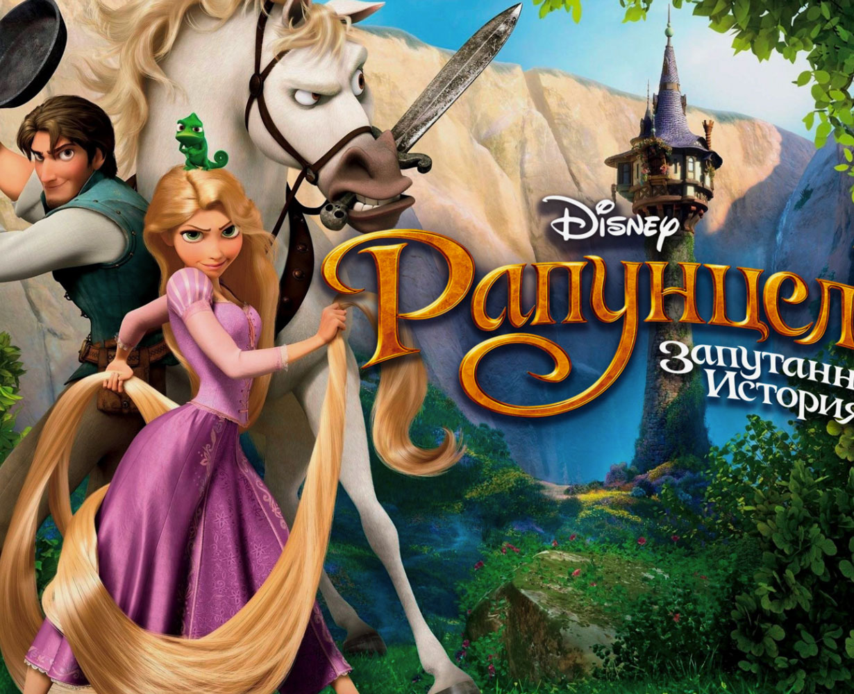 Suzhou Banyan Textile Co.、Ltd。