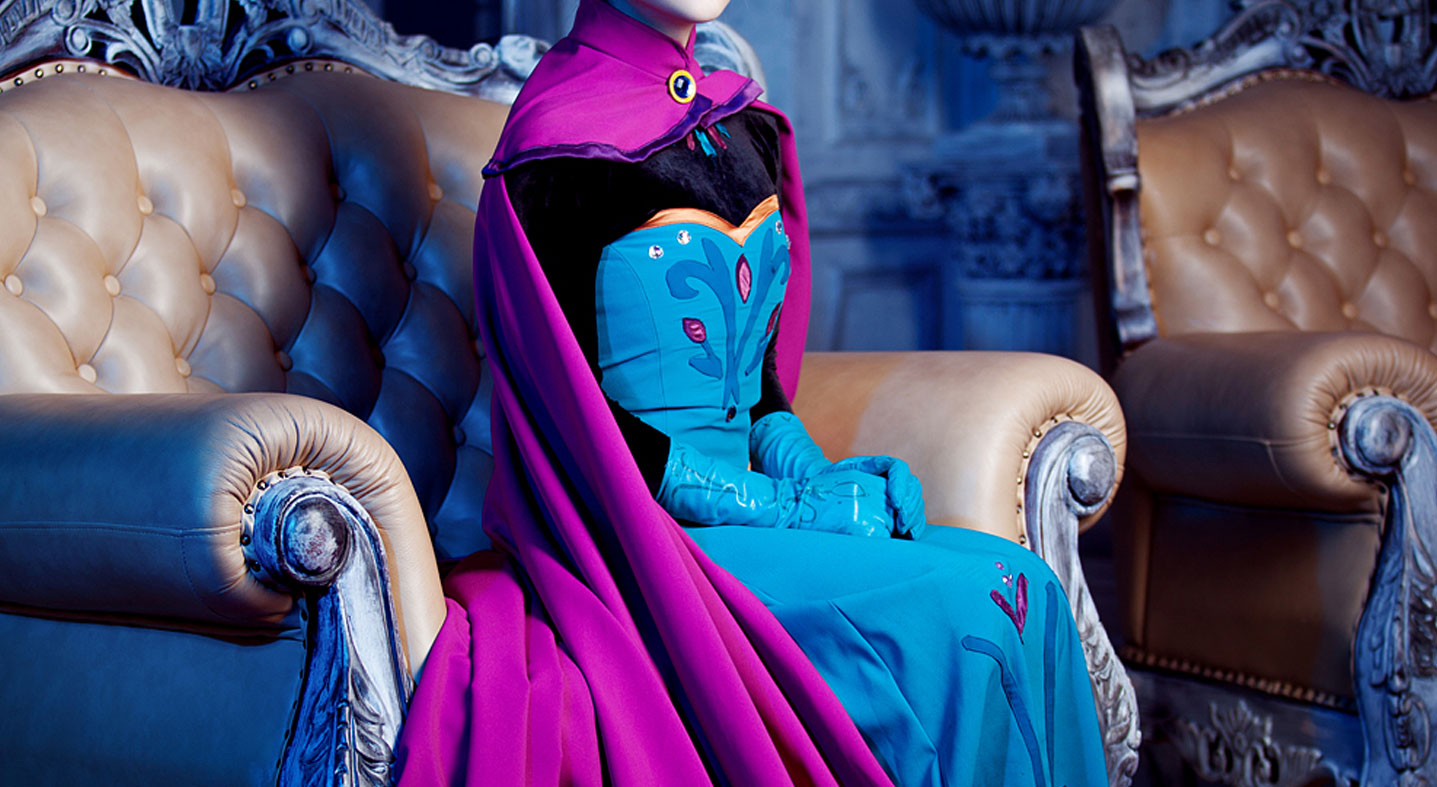 Suzhou Banyan Textile Co.、Ltd。