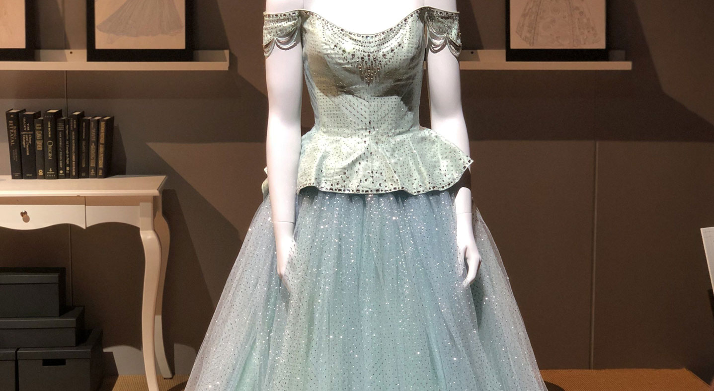 Suzhou Banyan Textile Co.、Ltd。