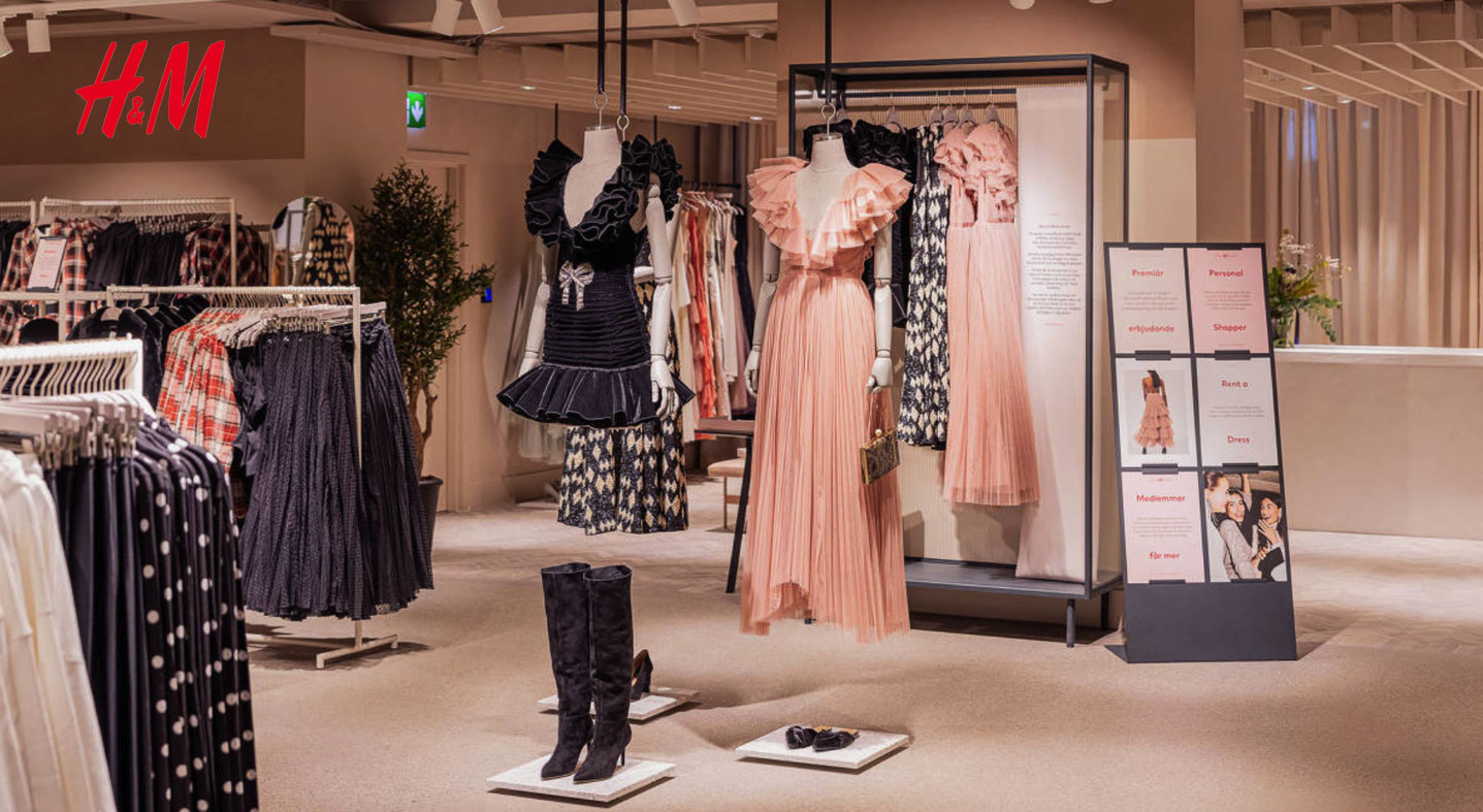 Suzhou Banyan Textile Co.、Ltd。