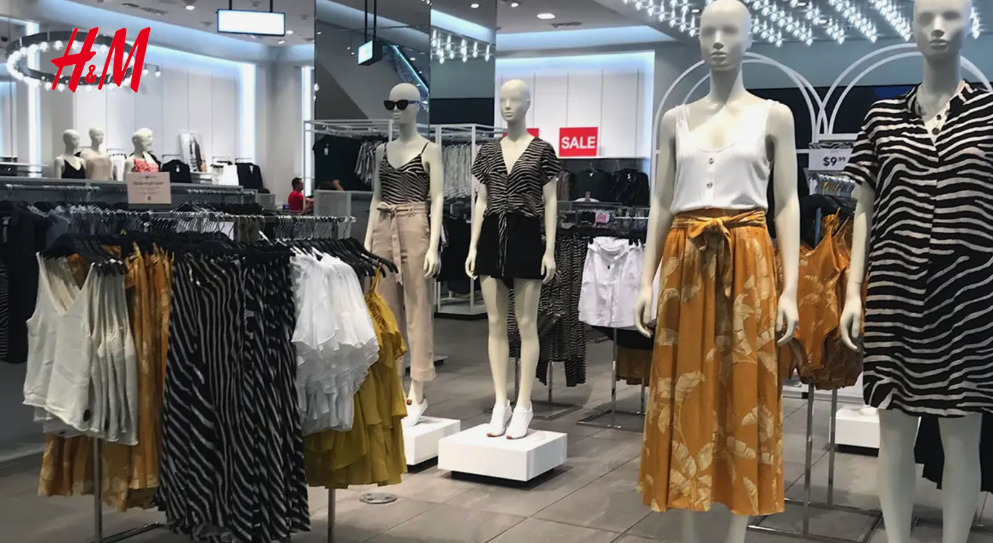 Suzhou Banyan Textile Co.、Ltd。