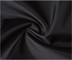 Suzhou Banyan Textile Co.、Ltd。