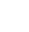 Suzhou Banyan Textile Co.、Ltd。