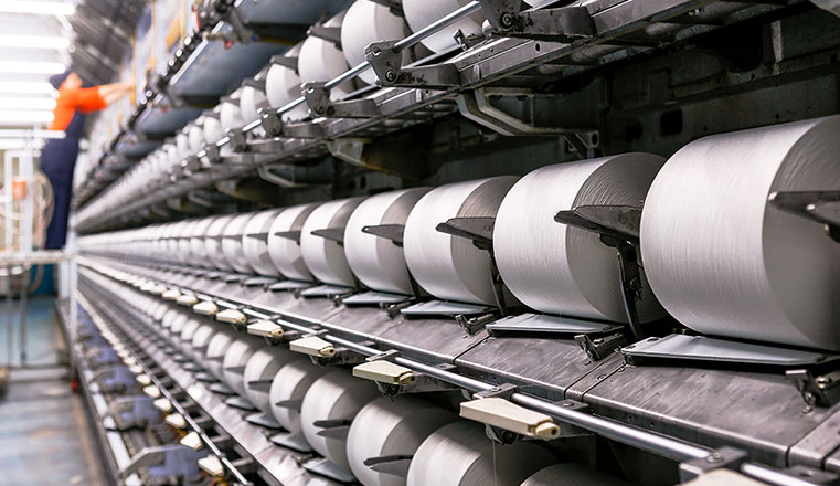 Suzhou Banyan Textile Co.、Ltd。