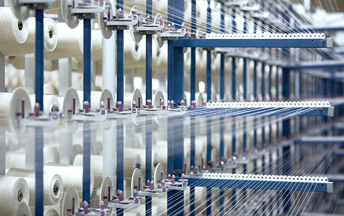 Suzhou Banyan Textile Co.、Ltd。